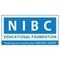 NIBC Educational Foundation