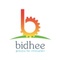 Bidhee