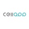 Cellapp