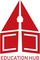 CIC Education Hub