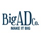 BigADCo