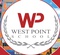 West Point Higher Secondary School_image