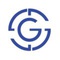 SG Design Nepal