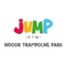 Jump KTM_image