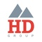 Highland Group_image
