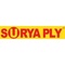 Surya Ply_image