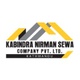 Kabindra Nirman Sewa Company