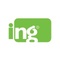 Innovate Nepal Group