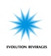 Evolution Beverages Pvt. Ltd.