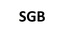 SGB_image