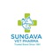 Sungava Vet Pharma