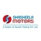 Shasheela Motors