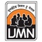 United Mission to Nepal_image
