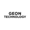 Geon Technology