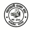 Palpali Dhaka Association