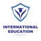 International Education Company_image