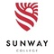 Sunway College