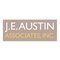 J. E. AUSTIN ASSOCIATES