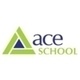 Ace School