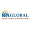 KBAGlobal