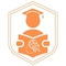 Elum Education