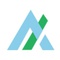 GreenCodes