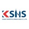 Kumar Shrestha Nirman Sewa (KSNS)