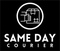 Same Day Courier