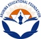 Arunima Educational Foundation (AEF)