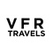 VFR Travels_image