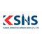 Kumar Shrestha Nirman Sewa (KSNS)