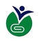 Grace Pharmaceuticals