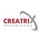 Creatrix Technologies Pvt.Ltd