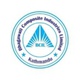Bhagawati Composite Industries