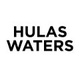 Hulas Waters
