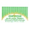 Sunshine Energy_image