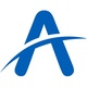 Accessible ICT