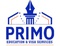 Primo Education and Visa Services