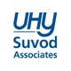 UHY Suvod Associates