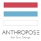 Anthropose