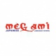 Megami Japanese Language School