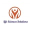 Life Sciences Solutions