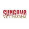 Sungava Vet Pharma
