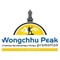 Wongchhu Peak Promotion