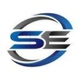 Shyam Enterprises