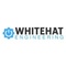 WhiteHat Engineering Inc.