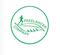 Freelancer Company_image
