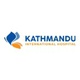 Kathmandu International Hospital