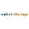 Upaya City Cargo