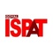 Goyal Ispat_image